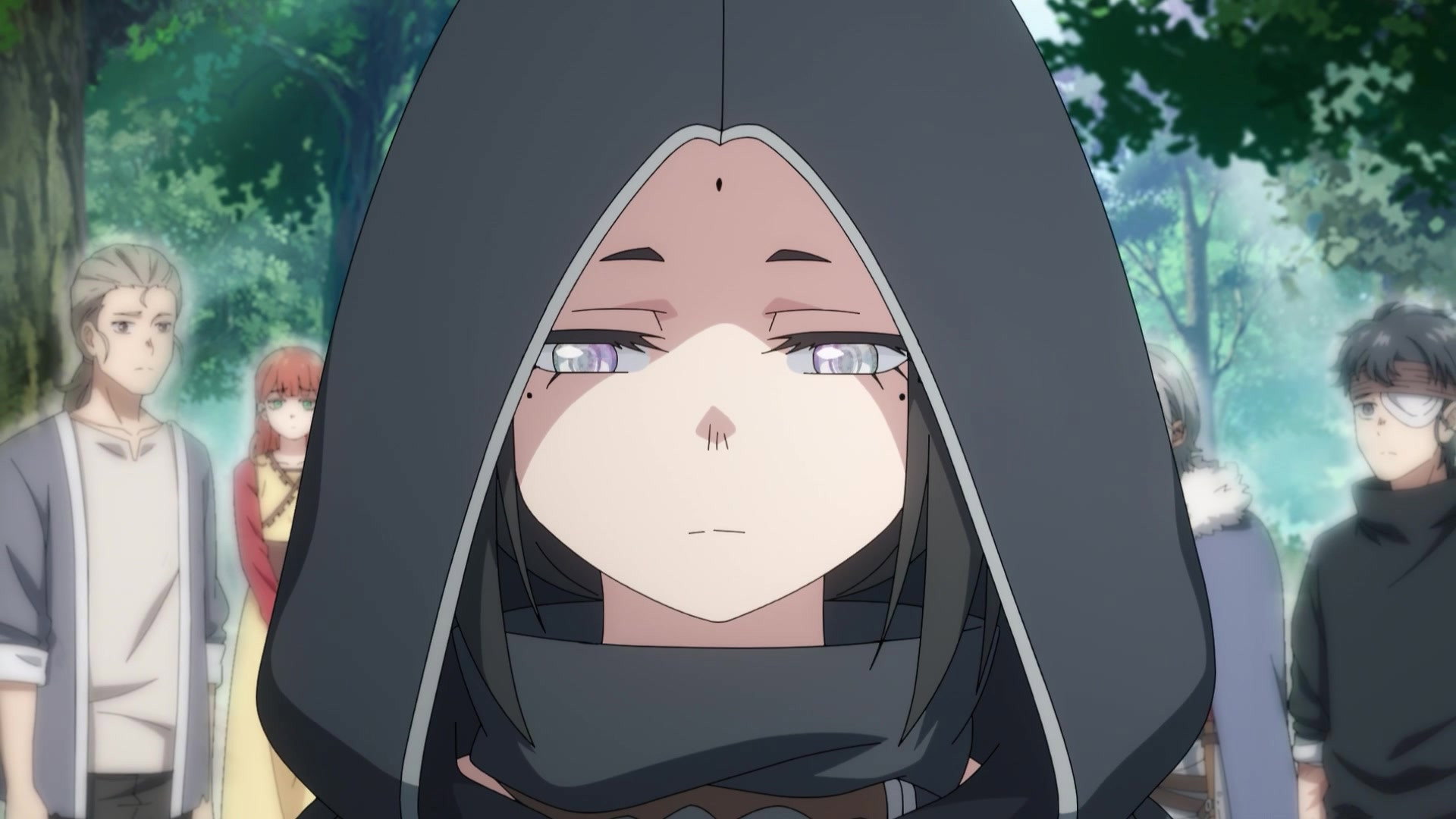 Episode 14