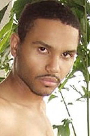 et billede af King James