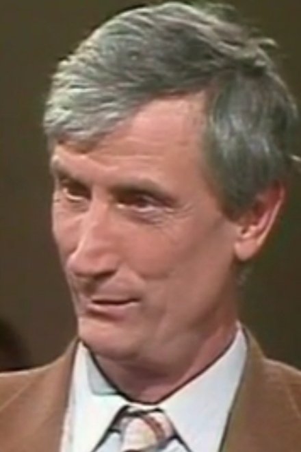 et billede af Paul Savatier