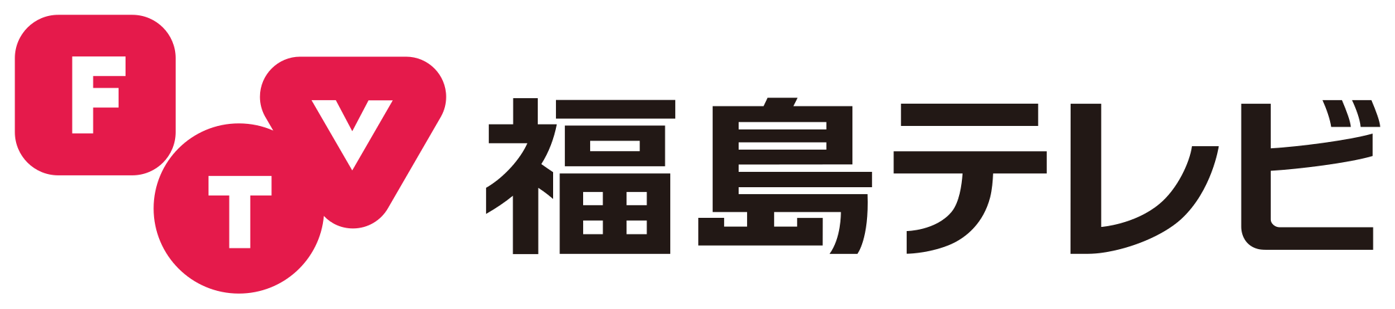 Fukushima TV Fukushima TV