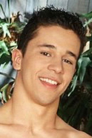 et billede af Ryan Alexander