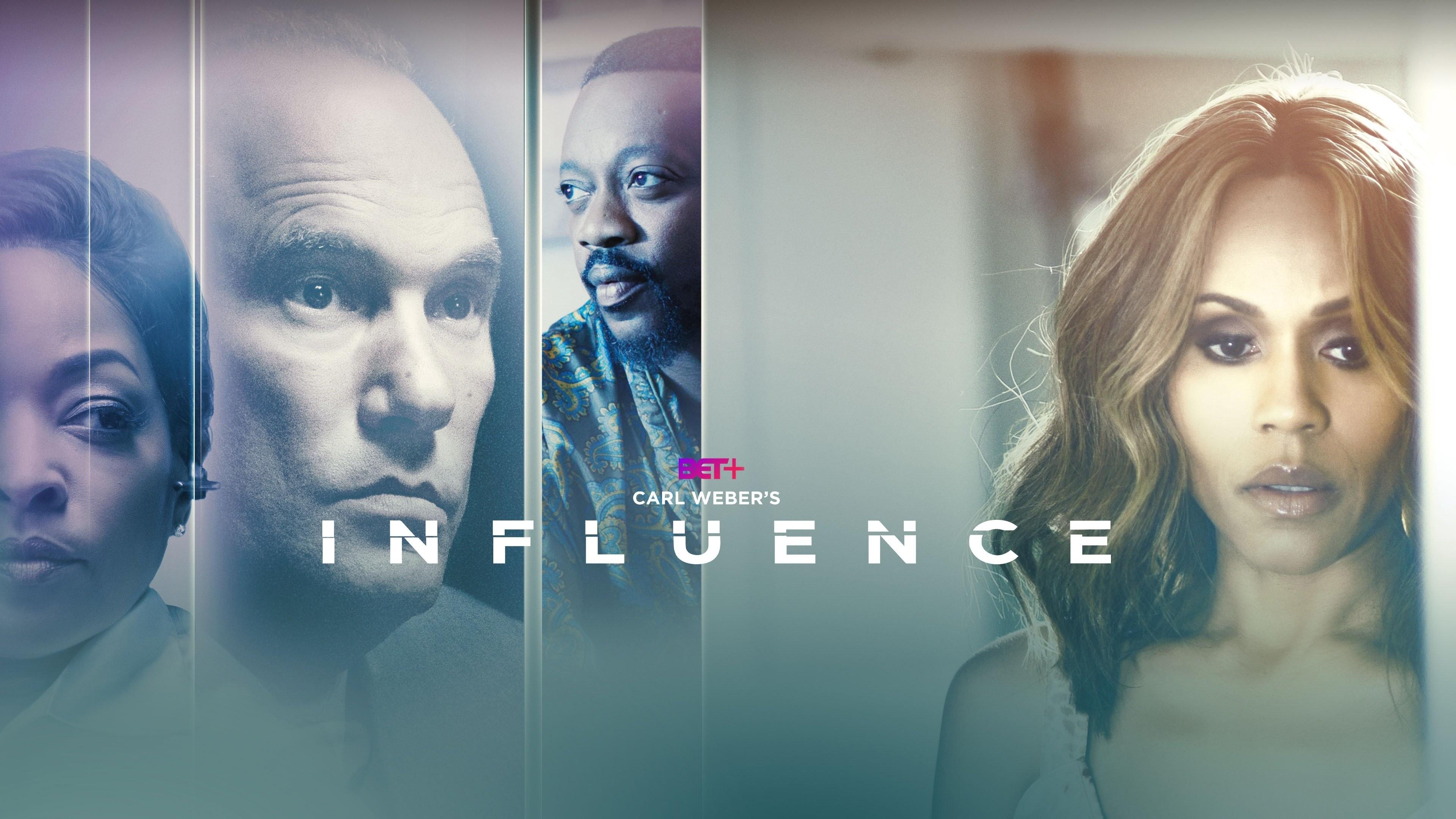 Influence (2020)