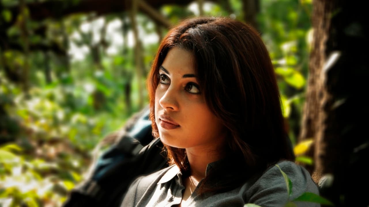 Mayakkam Enna