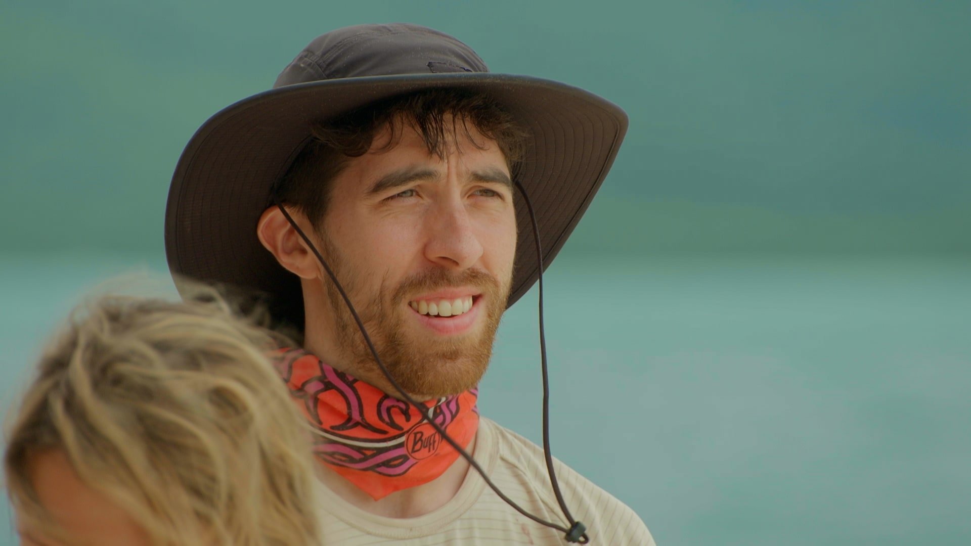 Episode 11 - Episodio 11