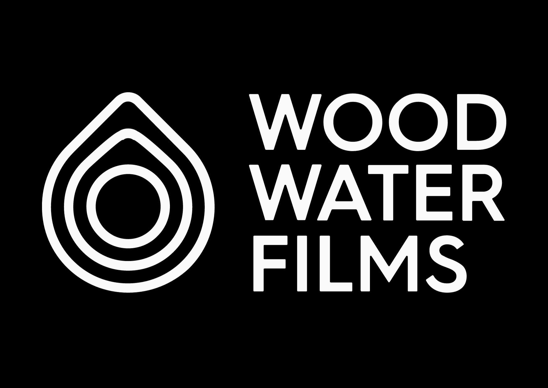 Wood Water Films