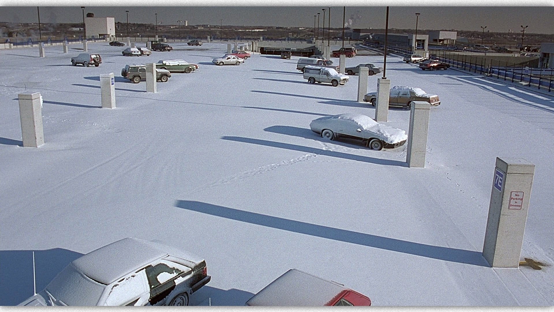 Image du film Fargo rcy3hay2fqimqhu0cecvamtkcpvjpg