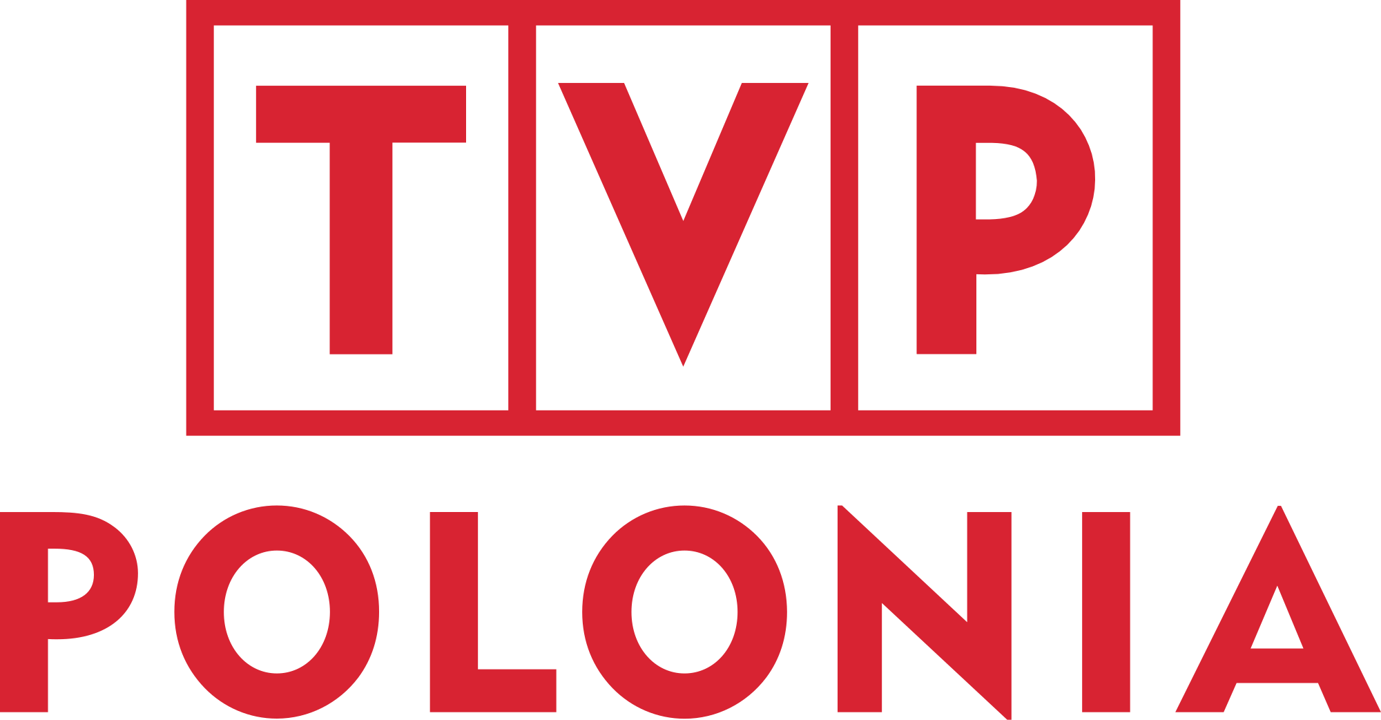 TVP Polonia