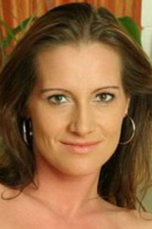 et billede af Tereza Jolie