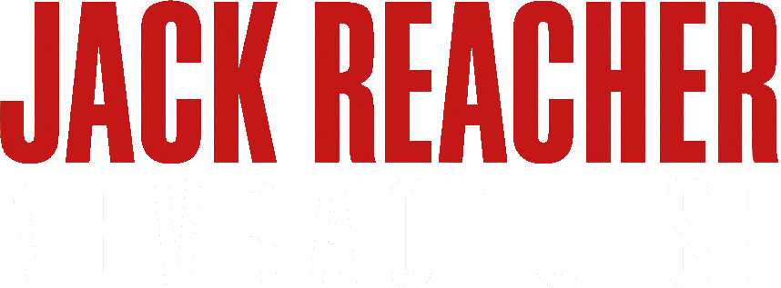 Jack Reacher: Nevracej se