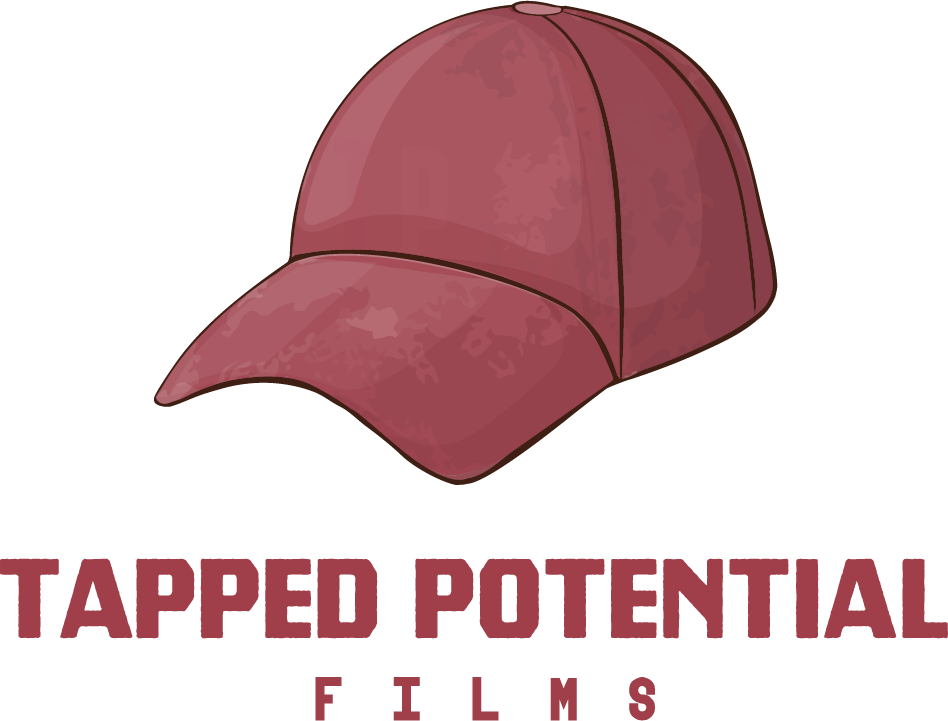 Tapped Potential Films