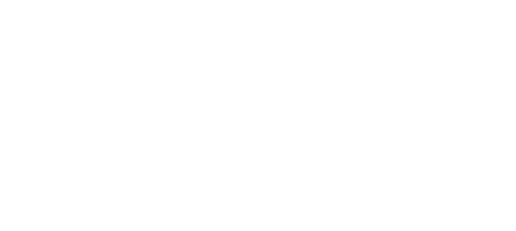 Code Geass: Lelouch of the Rebellion R2