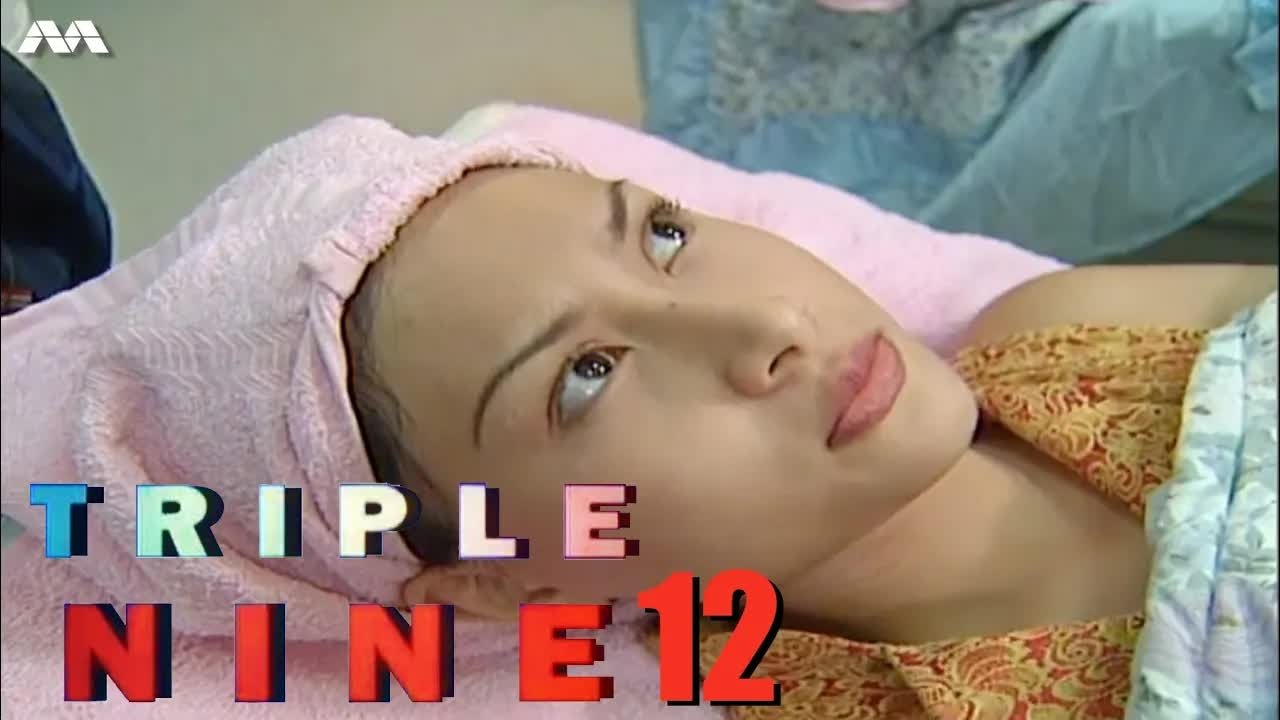 Thumbnail for Skin Deep Season 1 Episode 12