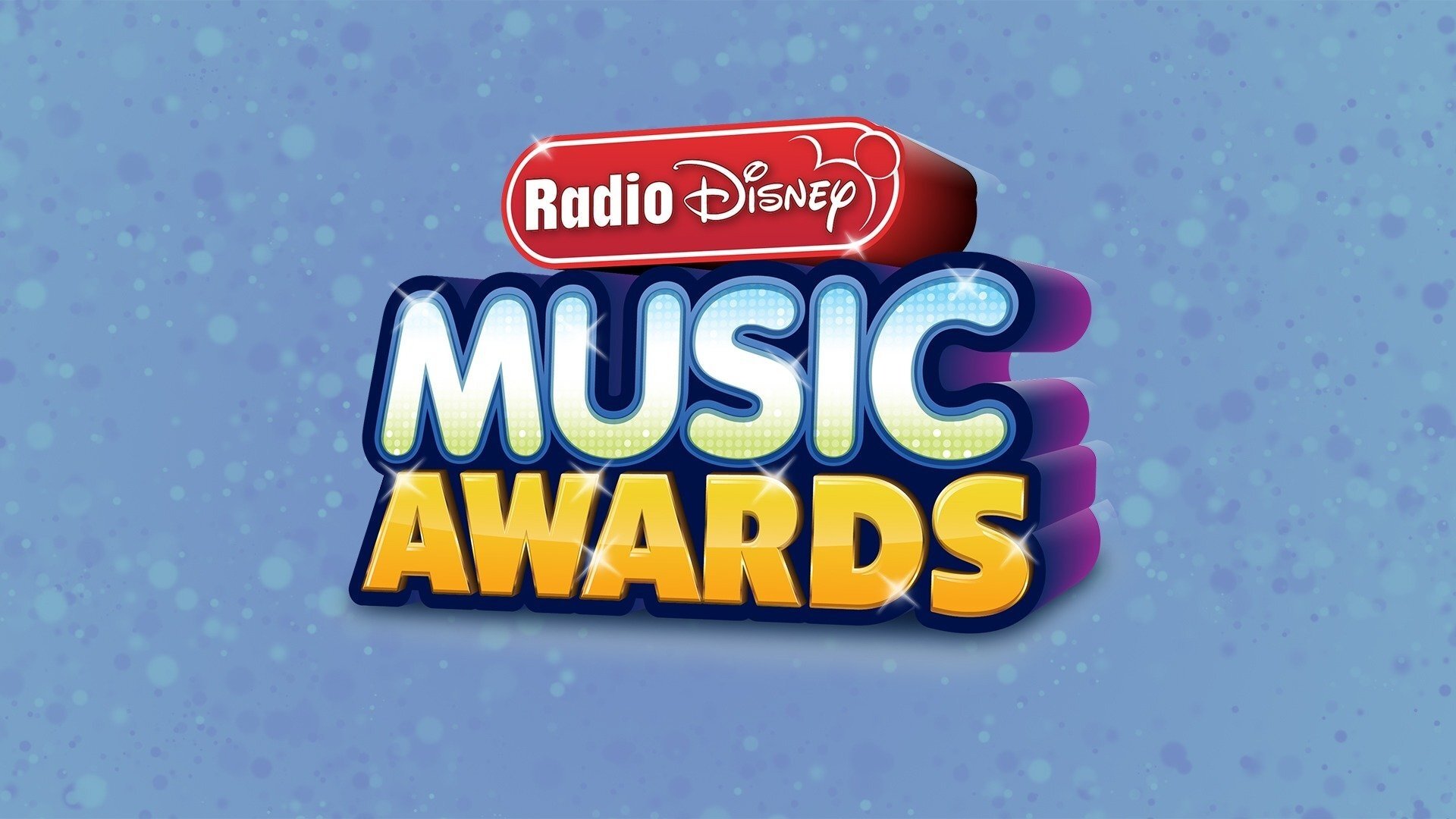 Radio Disney Music Awards