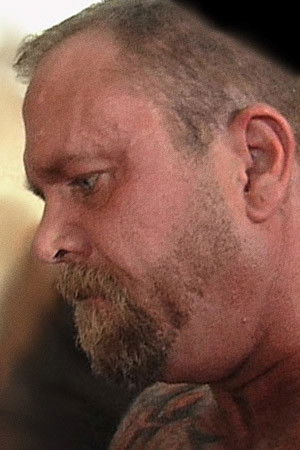 et billede af Devlin Michaels