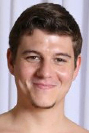 et billede af Austyn Onyx