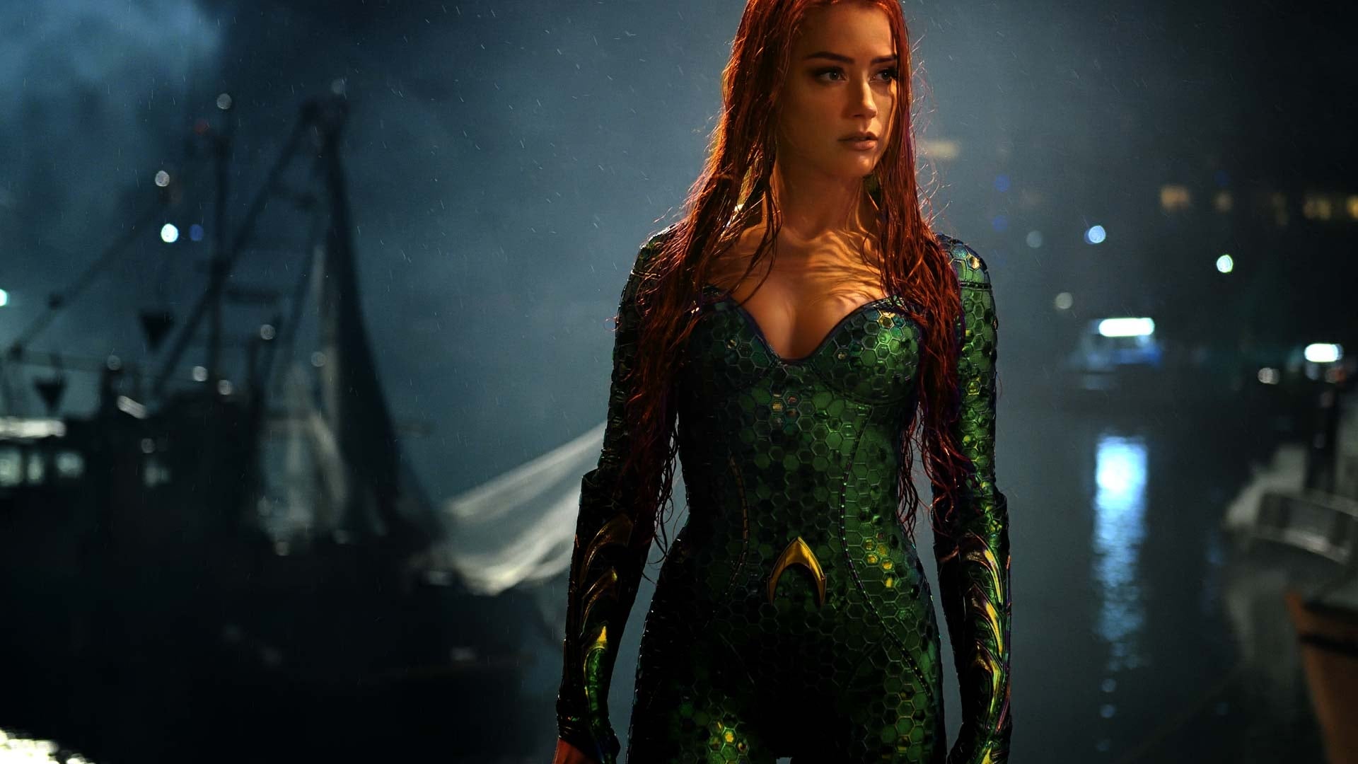 Image du film Aquaman rdex4dkdsdd0rgflidlqvltncyujpg