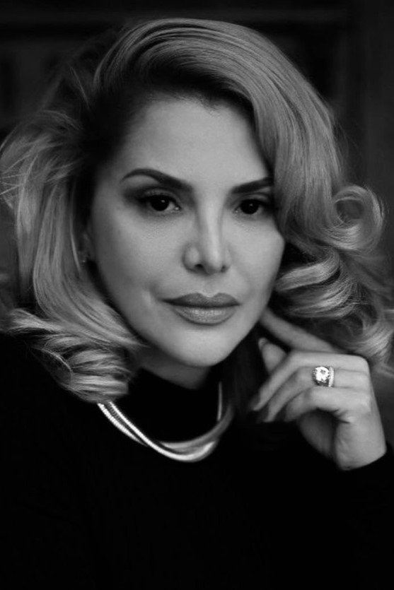 et billede af Yadi Valerio Rivera