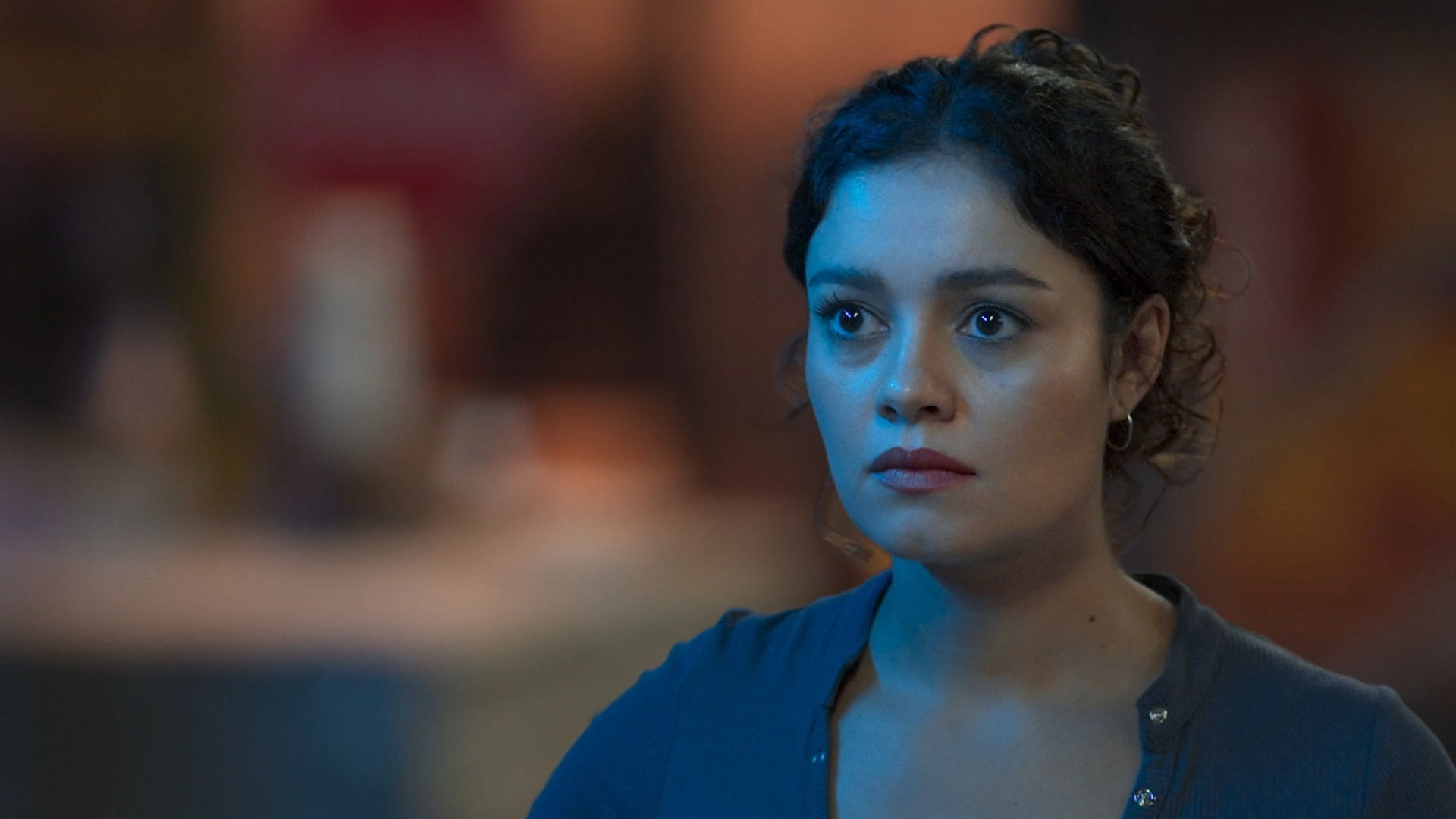 Três Graças Season 1 :Episode 45  Chapter 45