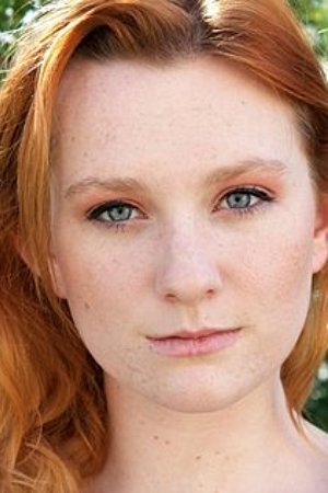 et billede af Katie Singleton