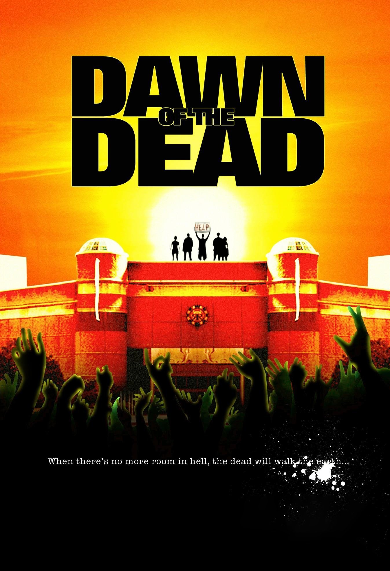 Dawn of the Dead