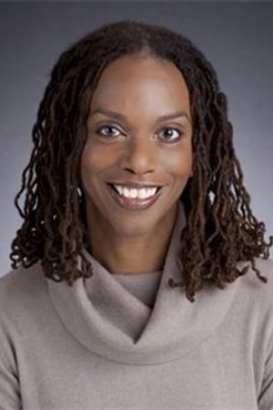 Satori Shakoor as Prison Guard
