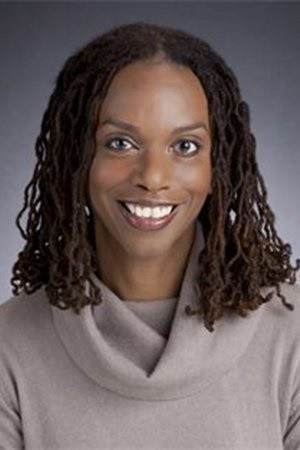 et billede af Satori Shakoor