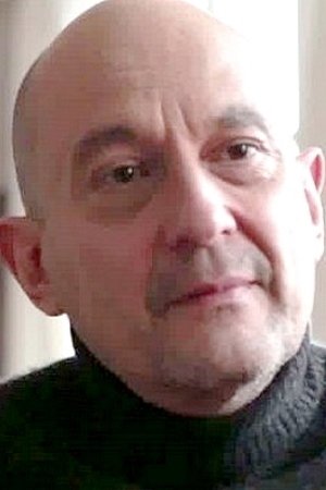 Hervé Hiolle's picture in the cast