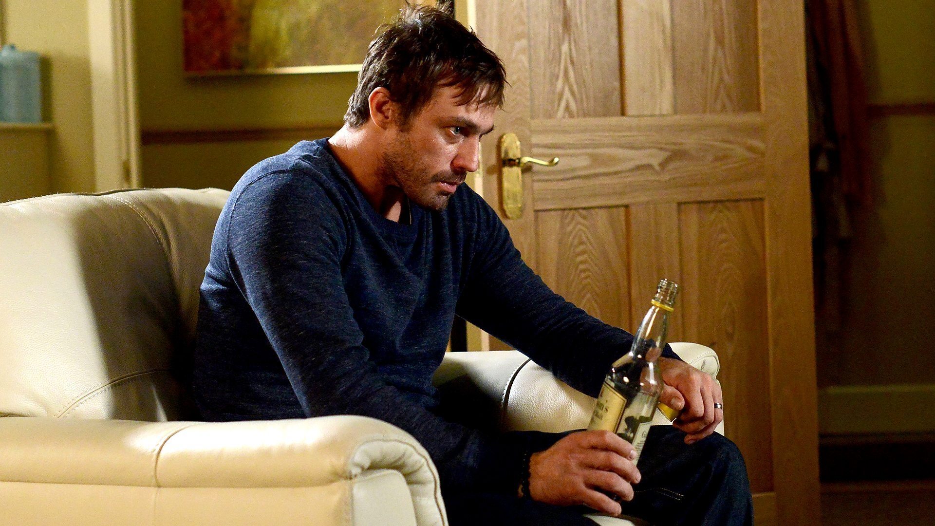 EastEnders