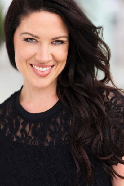 et billede af Ashton Roark