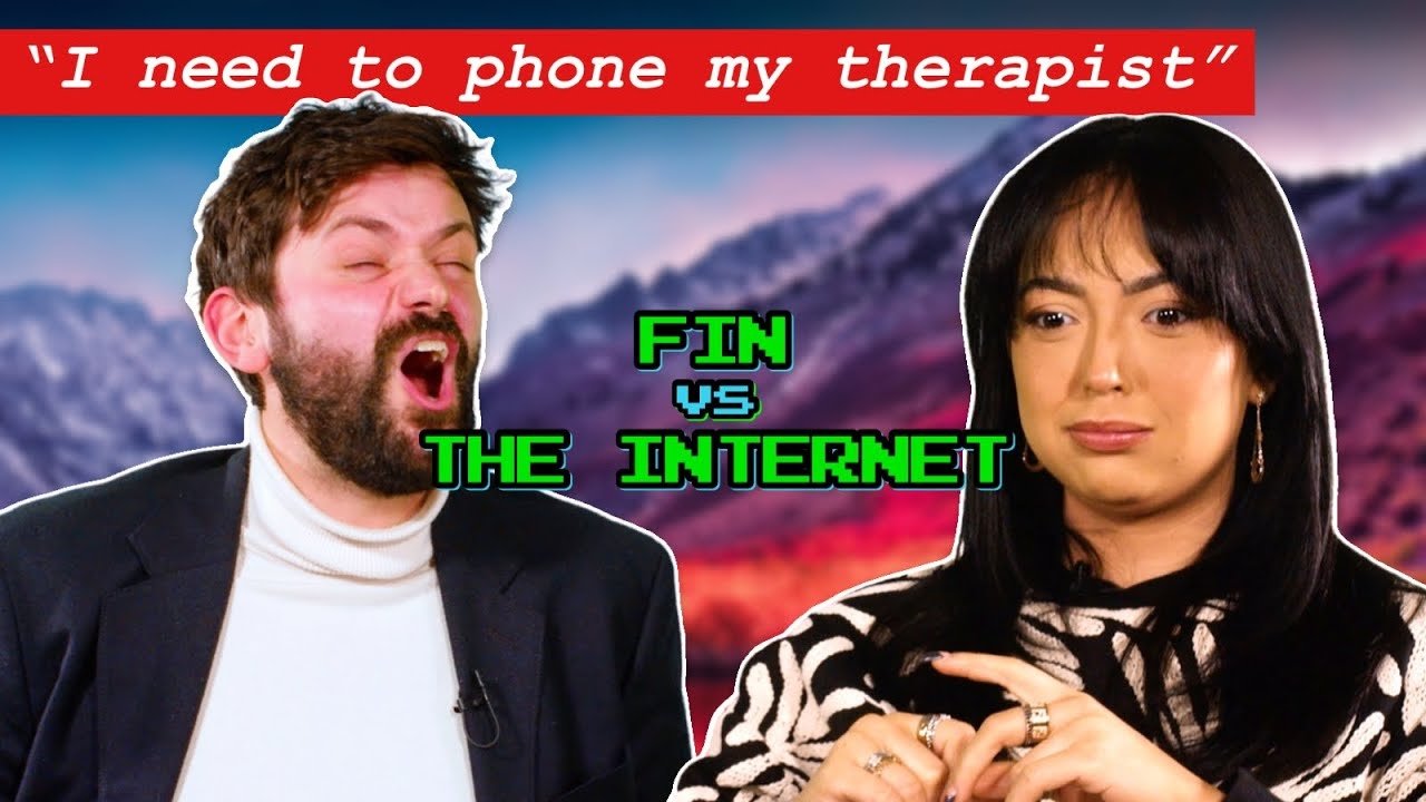 Episode 2