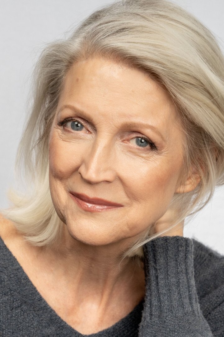 et billede af Wylie Small