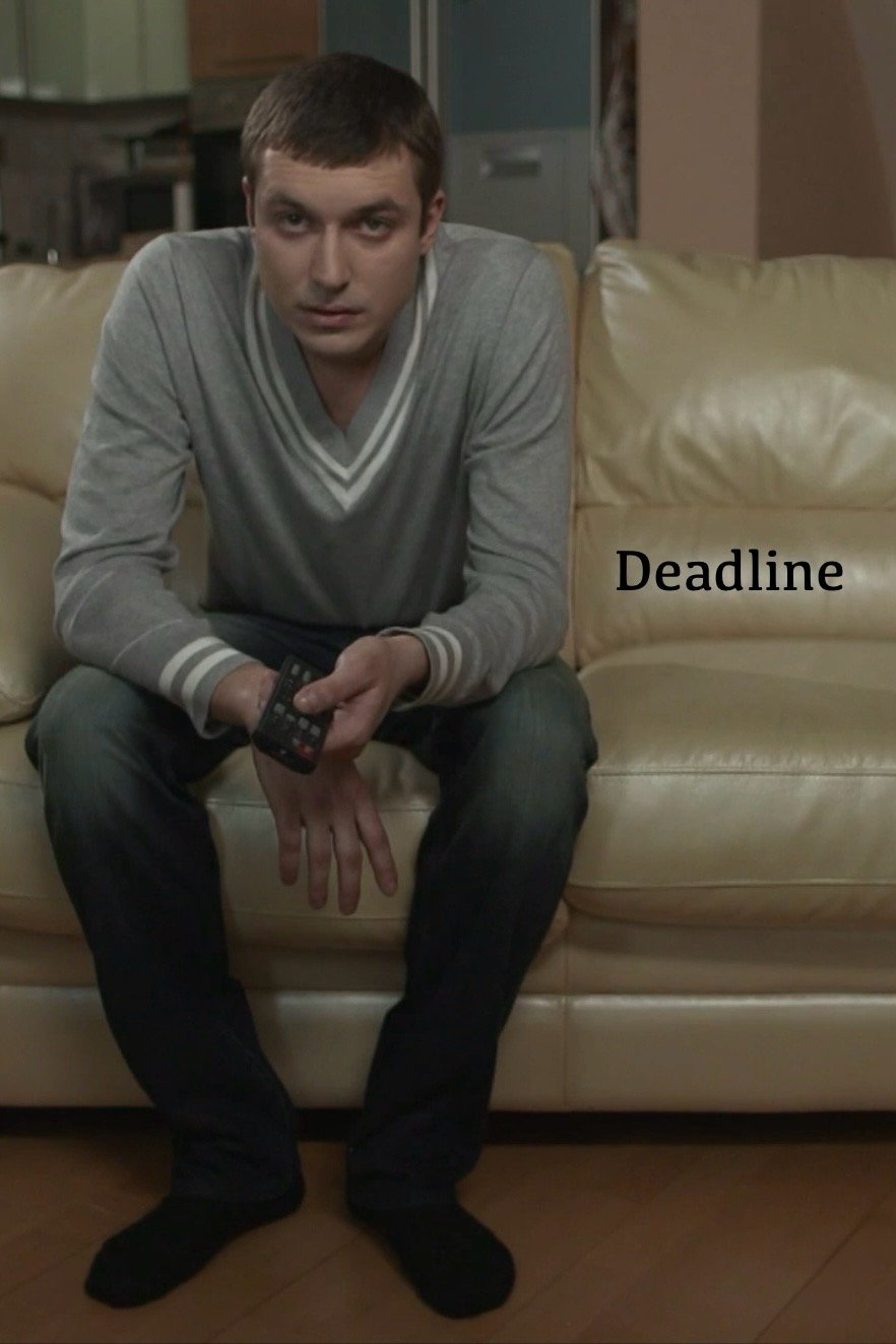 Content cover