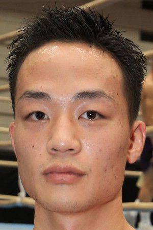 et billede af Chihiro Iwashita