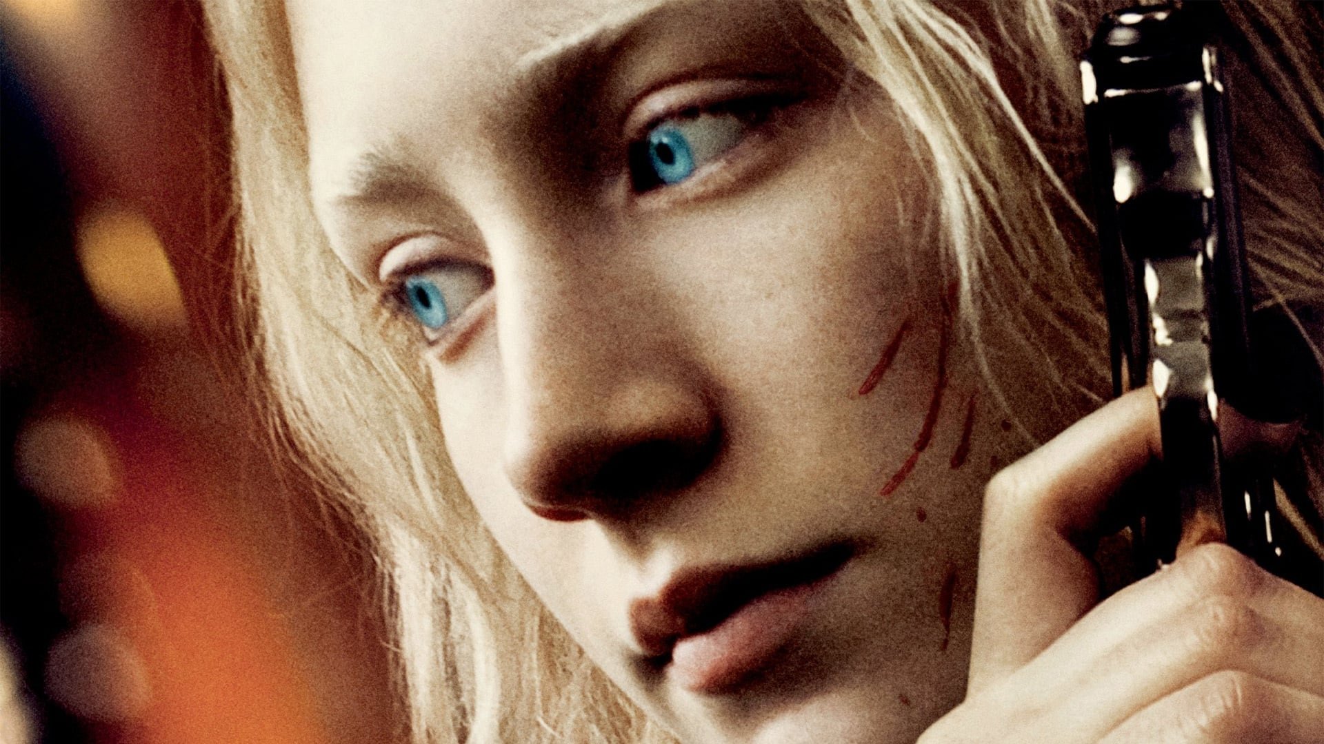 Hanna Gyilkos természet online teljes film 2011 online teljes film
