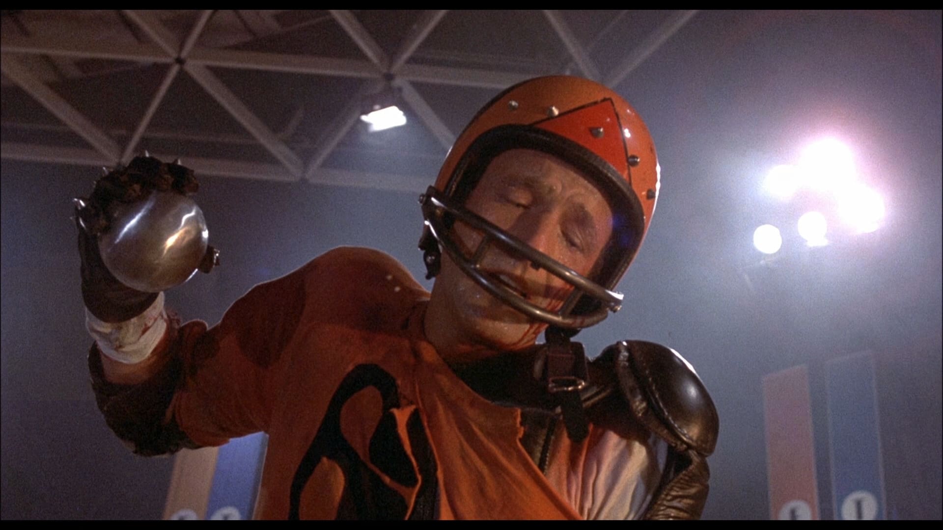 Image du film Rollerball rdcxpxxc8ueycfrb6beumflp6h2jpg