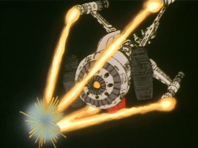 Episode 16