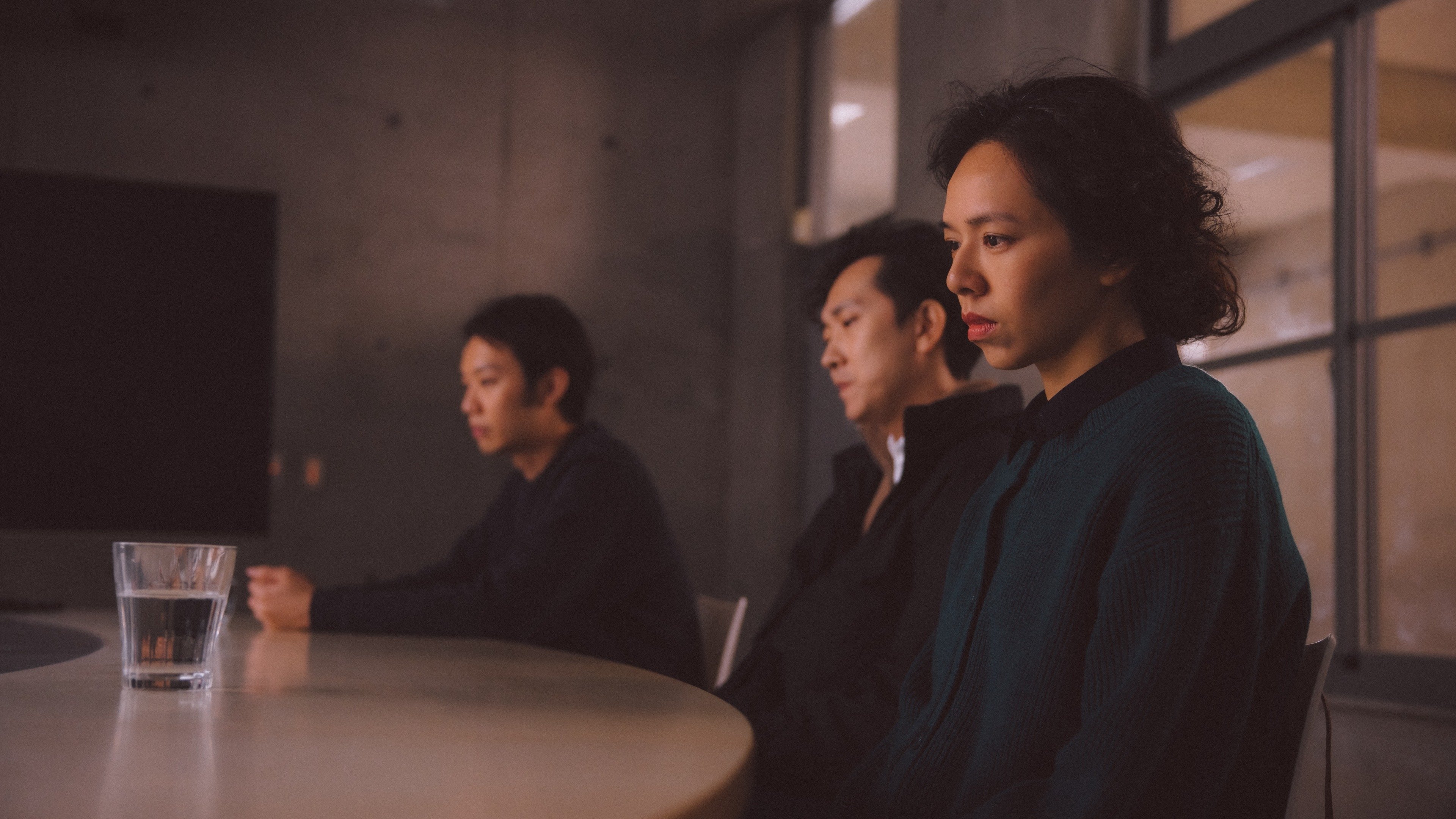 Episode 8