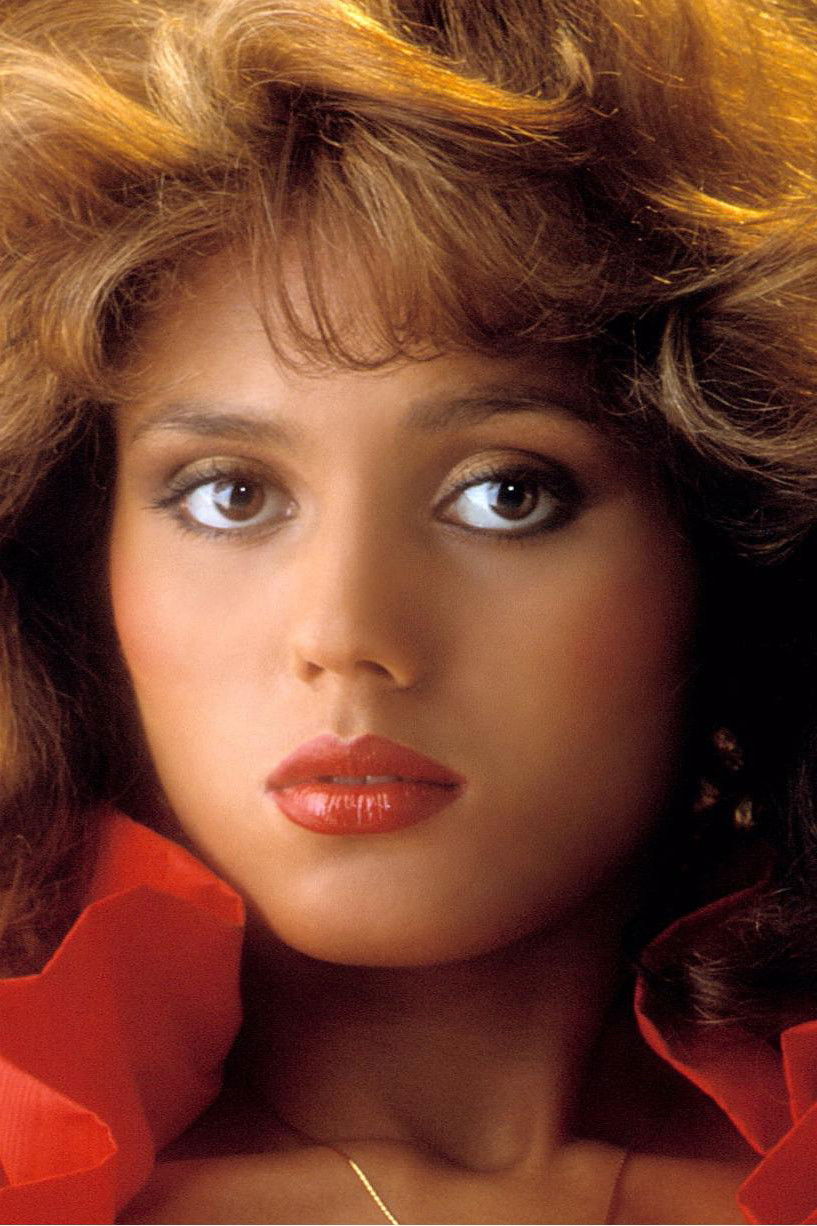 et billede af Lonny Chin