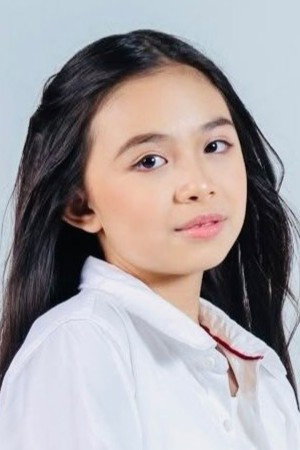 Althea Ruedas