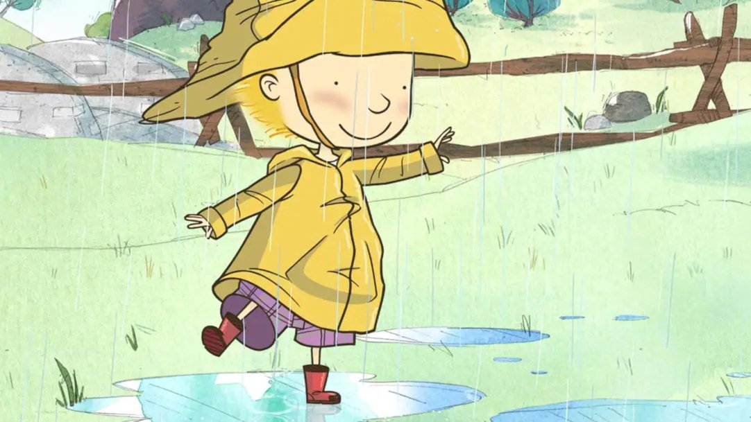Episode 18