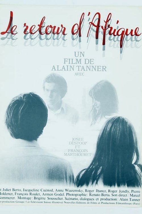 Movie Title