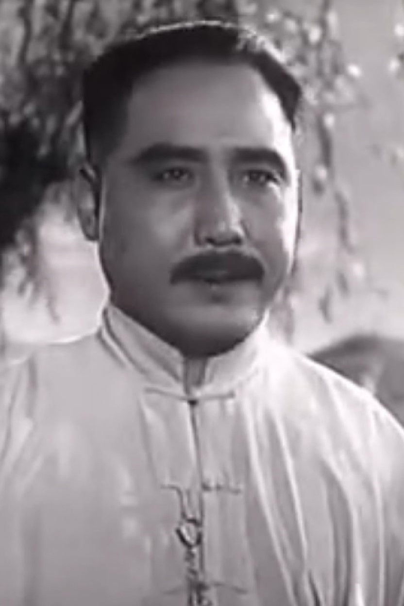 et billede af Song Changwen