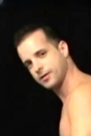 et billede af Jeremy S.