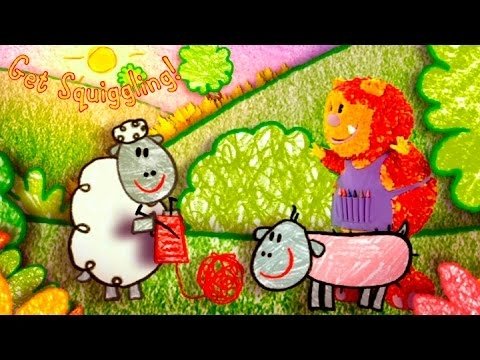 Thumbnail for Lamb Season 1 Episode 9