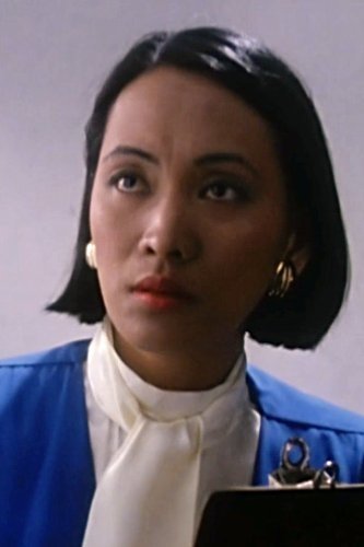 et billede af Mariafae Mytnyk