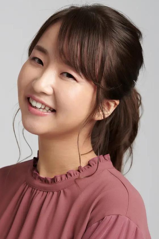 et billede af Aya Kawakami