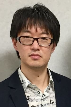 Eisaku Kawanami | Second Unit Director