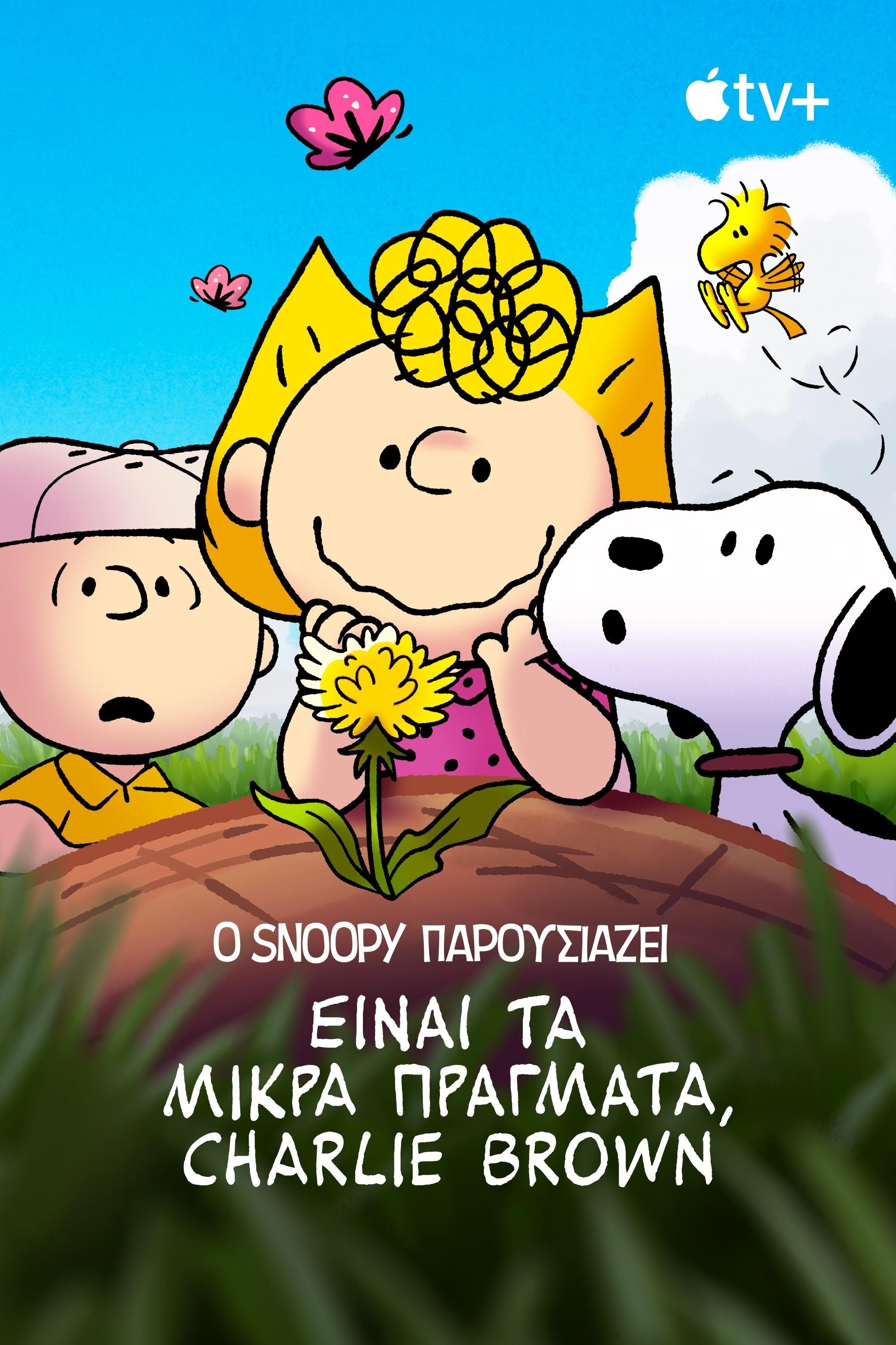 image-item