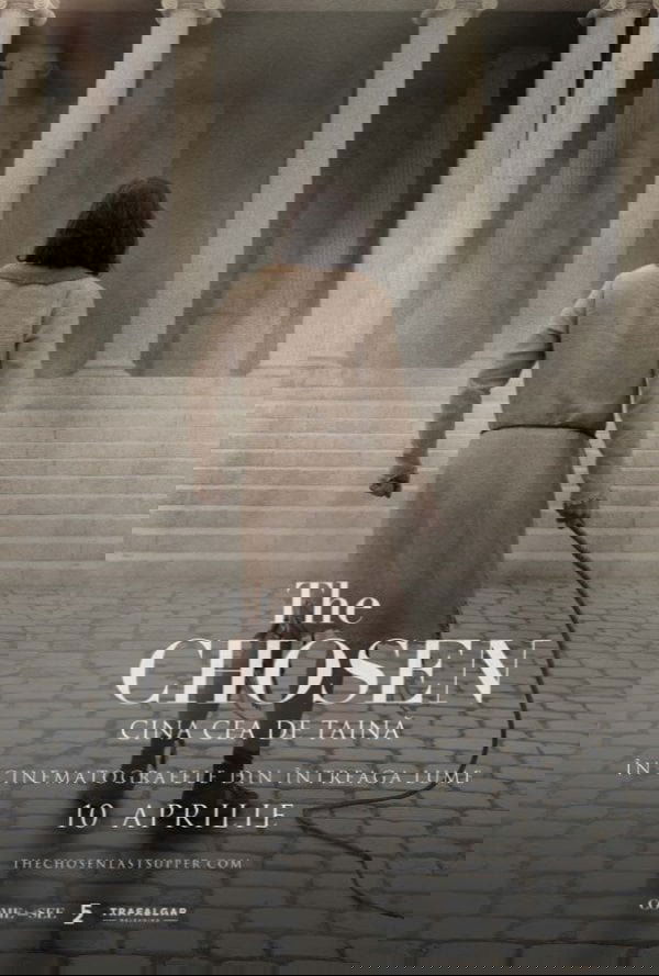 image-preview