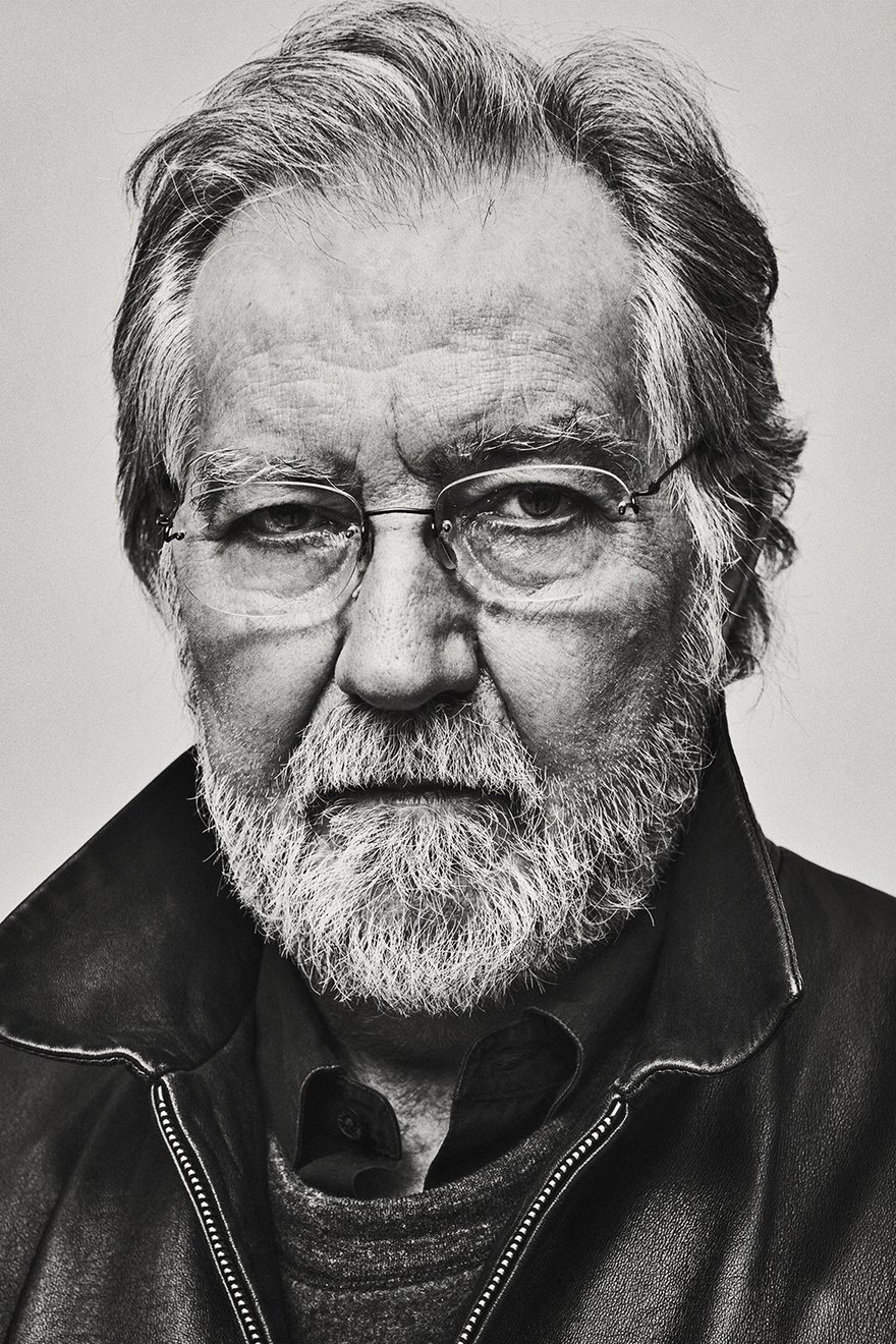 Photo de Tobe Hooper 18174